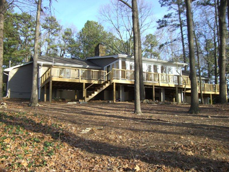 8630 Lanier Drive Cumming